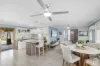 601 Nicklin Way, Wurtulla, Qld 4575-Image