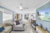 601 Nicklin Way, Wurtulla, Qld 4575-Image