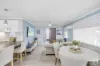601 Nicklin Way, Wurtulla, Qld 4575-Image
