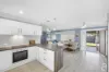 601 Nicklin Way, Wurtulla, Qld 4575-Image