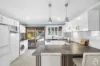 601 Nicklin Way, Wurtulla, Qld 4575-Image