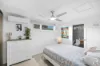 601 Nicklin Way, Wurtulla, Qld 4575-Image