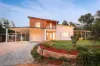 601 Norris Street, Lavington, NSW 2641