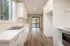 601 Norris Street, Lavington, NSW 2641-Image