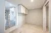 601 Norris Street, Lavington, NSW 2641-Image
