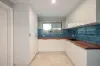 601 Norris Street, Lavington, NSW 2641-Image