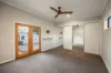 601 Norris Street, Lavington, NSW 2641-Image