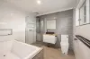 601 Norris Street, Lavington, NSW 2641-Image