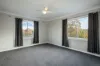 601 Norris Street, Lavington, NSW 2641-Image