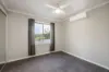 601 Norris Street, Lavington, NSW 2641-Image