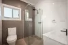 601 Norris Street, Lavington, NSW 2641-Image