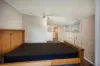 601 Norris Street, Lavington, NSW 2641-Image
