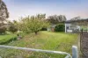 601 Norris Street, Lavington, NSW 2641-Image