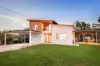 601 Norris Street, Lavington, NSW 2641-Image