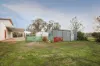 601 Norris Street, Lavington, NSW 2641-Image