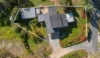 601 Norris Street, Lavington, NSW 2641-Image