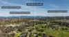 601 Norris Street, Lavington, NSW 2641-Image