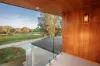 601 Norris Street, Lavington, NSW 2641-Image