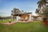 601 Norris Street, Lavington, NSW 2641-Image