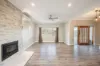601 Norris Street, Lavington, NSW 2641-Image