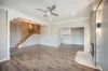 601 Norris Street, Lavington, NSW 2641-Image