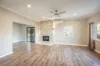 601 Norris Street, Lavington, NSW 2641-Image