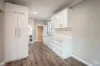 601 Norris Street, Lavington, NSW 2641-Image