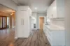 601 Norris Street, Lavington, NSW 2641-Image