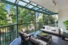 601 Settlers Road, Lower Macdonald, NSW 2775
