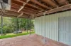 601 Settlers Road, Lower Macdonald, NSW 2775-Image
