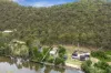 601 Settlers Road, Lower Macdonald, NSW 2775-Image