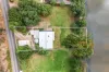 601 Settlers Road, Lower Macdonald, NSW 2775-Image