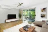 601 Settlers Road, Lower Macdonald, NSW 2775-Image