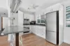 601 Settlers Road, Lower Macdonald, NSW 2775-Image