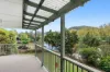 601 Settlers Road, Lower Macdonald, NSW 2775-Image
