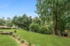 601 Settlers Road, Lower Macdonald, NSW 2775-Image