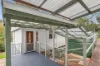 601 Settlers Road, Lower Macdonald, NSW 2775-Image