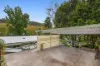 601 Settlers Road, Lower Macdonald, NSW 2775-Image
