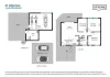 601 Settlers Road, Lower Macdonald, NSW 2775-Floorplan