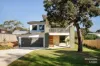 601 Ventnor Beach Road, Ventnor, Vic 3922