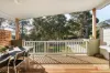 601 Ventnor Beach Road, Ventnor, Vic 3922-Image
