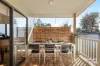 601 Ventnor Beach Road, Ventnor, Vic 3922-Image
