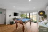 601 Ventnor Beach Road, Ventnor, Vic 3922-Image
