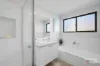 601 Ventnor Beach Road, Ventnor, Vic 3922-Image