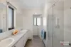 601 Ventnor Beach Road, Ventnor, Vic 3922-Image