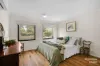 601 Ventnor Beach Road, Ventnor, Vic 3922-Image