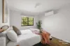 601 Ventnor Beach Road, Ventnor, Vic 3922-Image