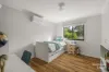 601 Ventnor Beach Road, Ventnor, Vic 3922-Image