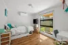 601 Ventnor Beach Road, Ventnor, Vic 3922-Image