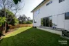 601 Ventnor Beach Road, Ventnor, Vic 3922-Image